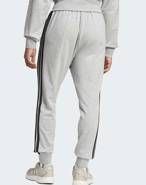 ADIDAS M 3S FT TC PT