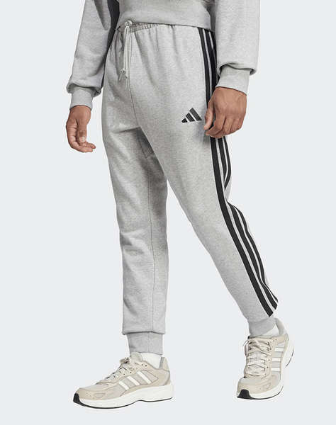 ADIDAS M 3S FT TC PT