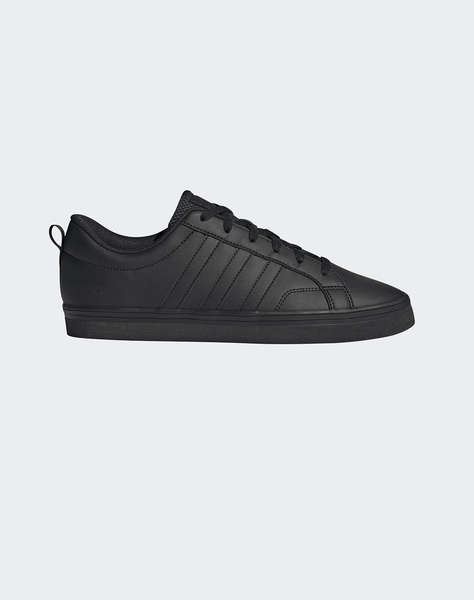 ADIDAS VS PACE 2.0