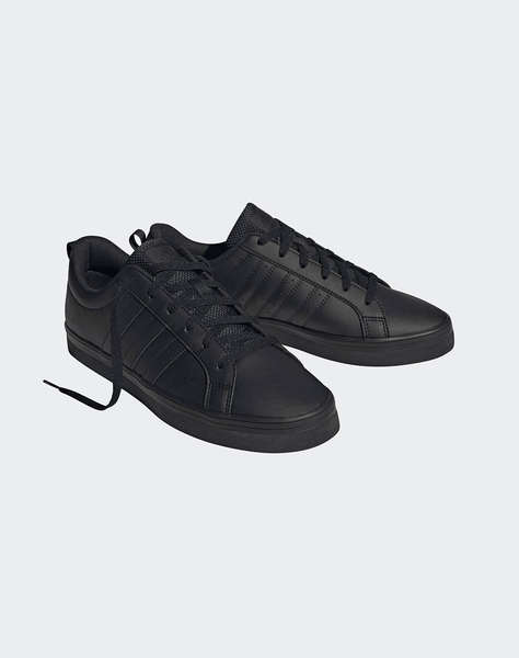 ADIDAS VS PACE 2.0