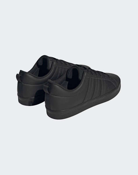ADIDAS VS PACE 2.0