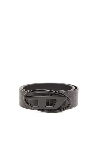 DIESEL B-1DR belt