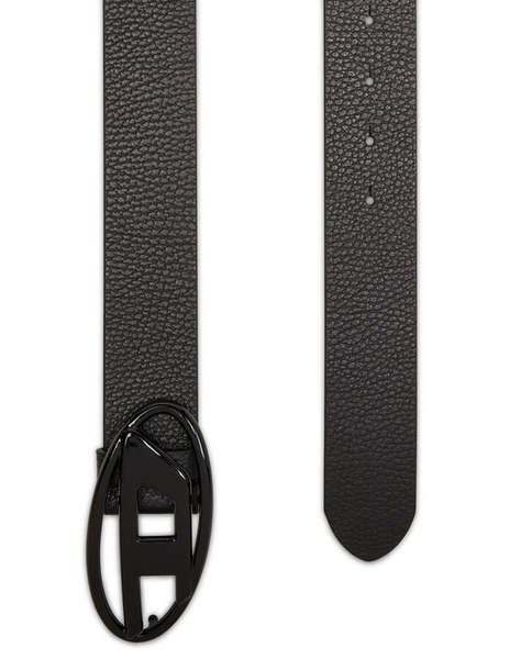 DIESEL B-1DR belt