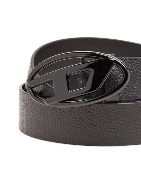 DIESEL B-1DR belt