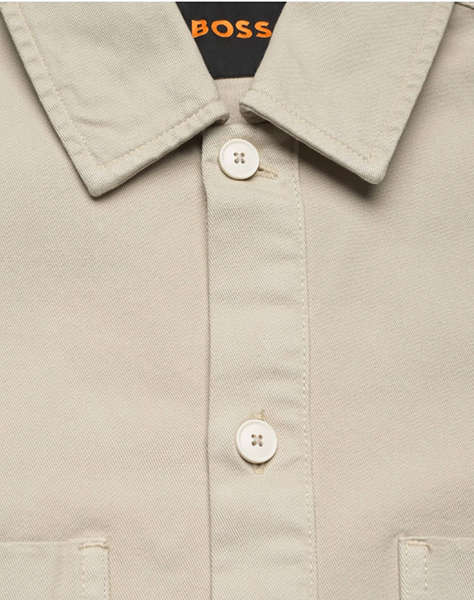 BOSS Locky_2_M 10260294 01