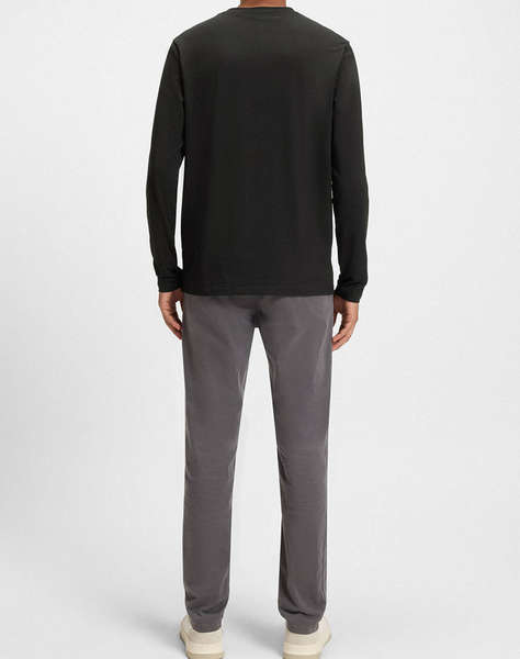 BOSS TChark 10242929 01