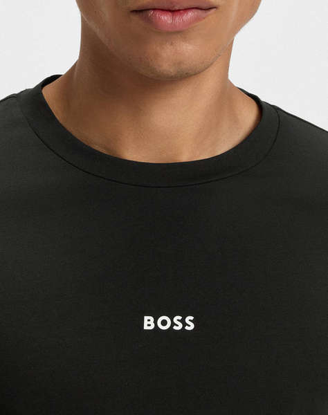 BOSS TChark 10242929 01