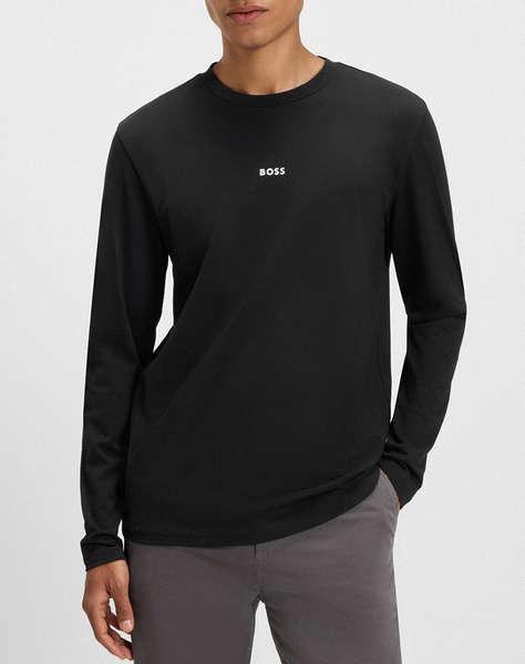 BOSS TChark 10242929 01