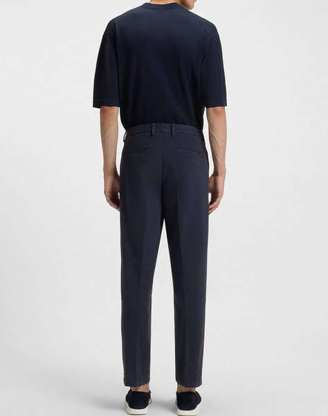 BOSS H-Kane1 10271526 01