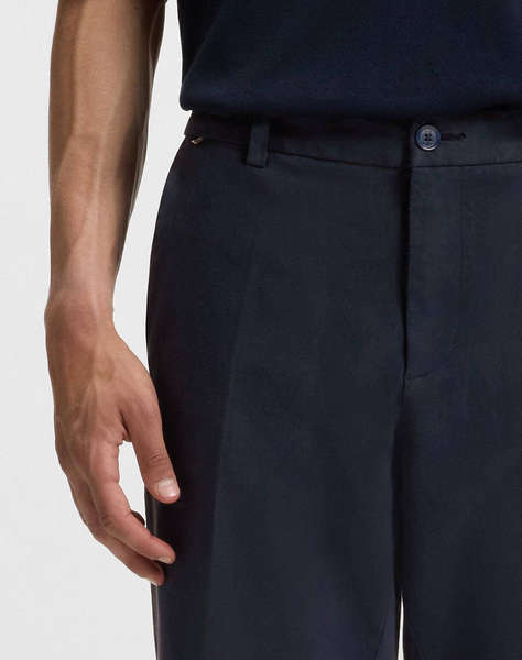 BOSS H-Kane1 10271526 01