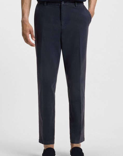 BOSS H-Kane1 10271526 01