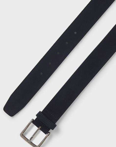 BOSS Ronnie-Sd-St_Sz35 10204546 01