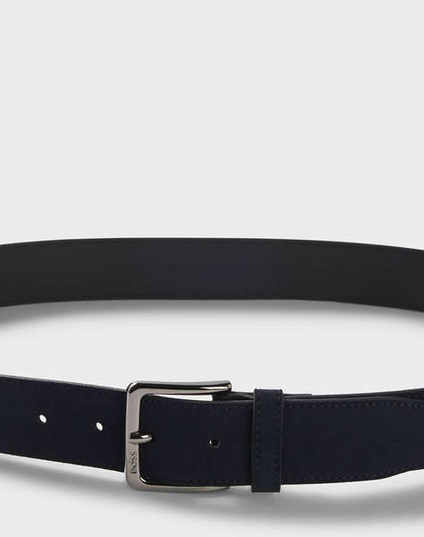 BOSS Ronnie-Sd-St_Sz35 10204546 01