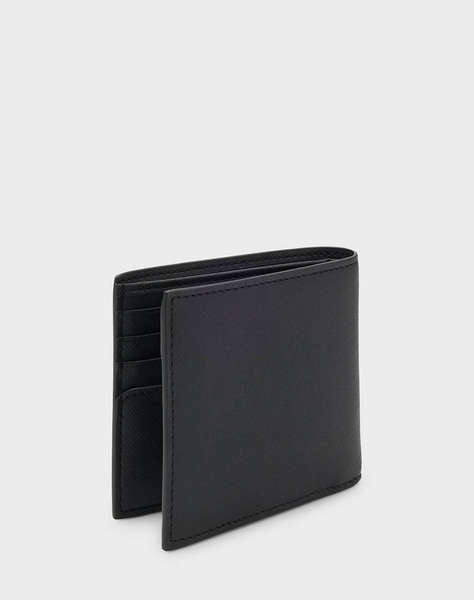 BOSS Zair_4cc_Coin N. 10269892 01 (Размери: 11 x 9.5 x 2см.)