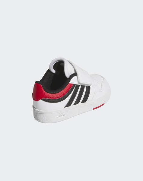 ADIDAS HOOPS 4.0 CF I