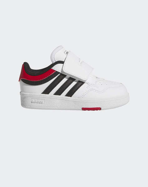 ADIDAS HOOPS 4.0 CF I