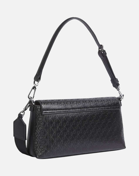 CALVIN KLEIN JEANS CK MST AP DBL STRPS (Размери: 26 x 13 x 5см.)