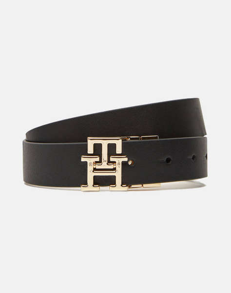 TOMMY HILFIGER TH MODERN 2.5 REV