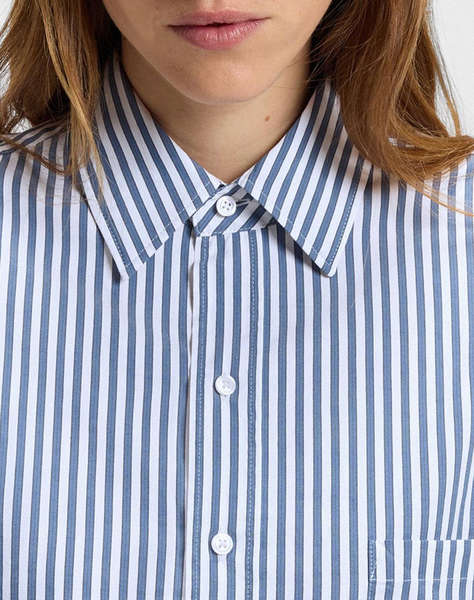 BOSS Saturday_1 10272301 01