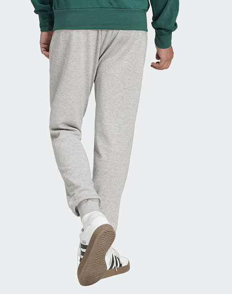ADIDAS M FEELCOZY PANT