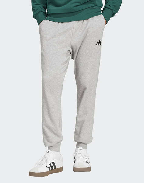 ADIDAS M FEELCOZY PANT