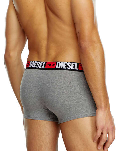 DIESEL UMBX-DAMIENTHREEPACK BOXER-SHORTS