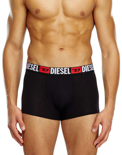 DIESEL UMBX-DAMIENTHREEPACK BOXER-SHORTS