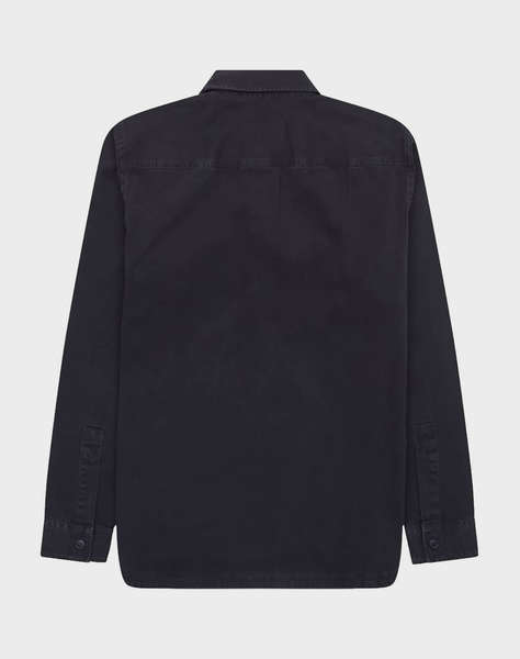 BOSS Locky_2_M 10260294 01