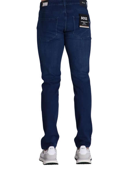 BOSS H-Delaware 10272910 01