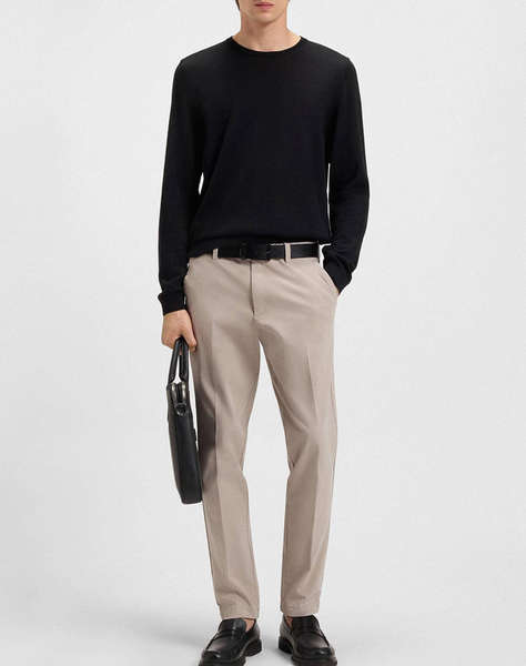 BOSS H-Kaiton1 10271526 01