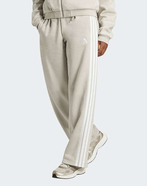 ADIDAS W 3S FL OH PT