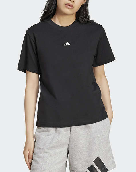 ADIDAS W SL SJ T