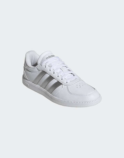 ADIDAS BREAKNET SLEEK