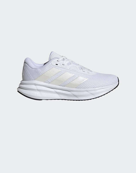 ADIDAS GALAXY 7 W