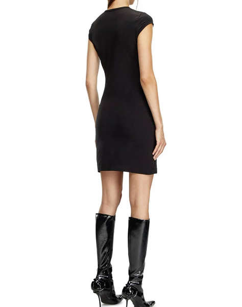 DIESEL D-ANGIEL DRESS