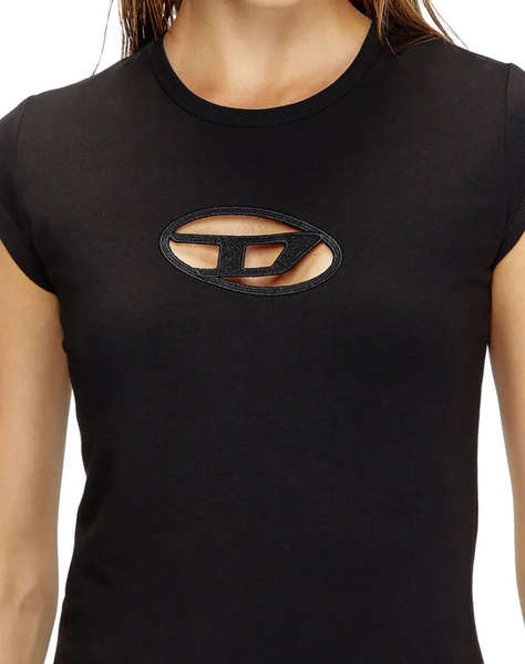 DIESEL D-ANGIEL DRESS