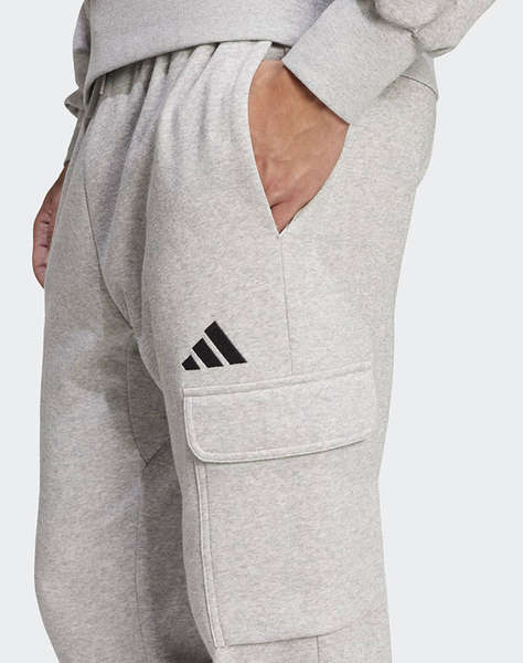 ADIDAS M FELCZY C PANT