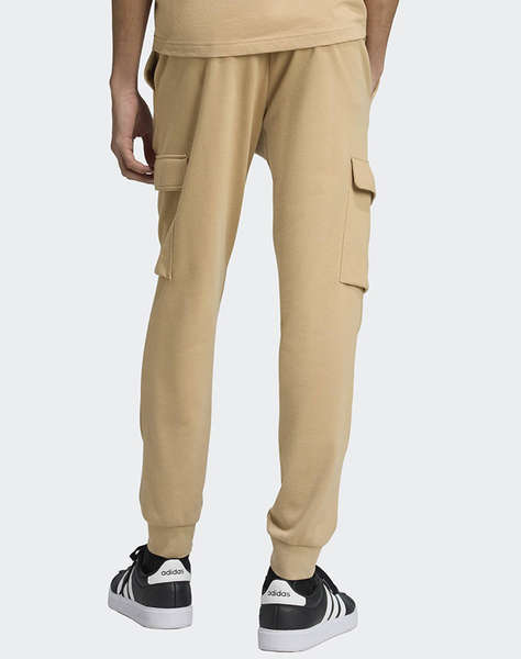 ADIDAS M FELCZY C PANT