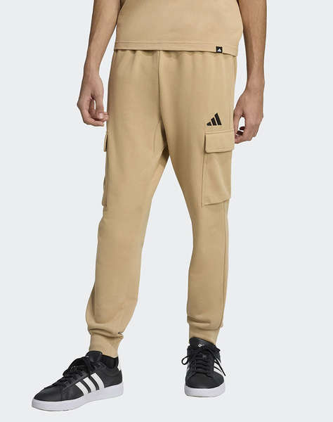 ADIDAS M FELCZY C PANT