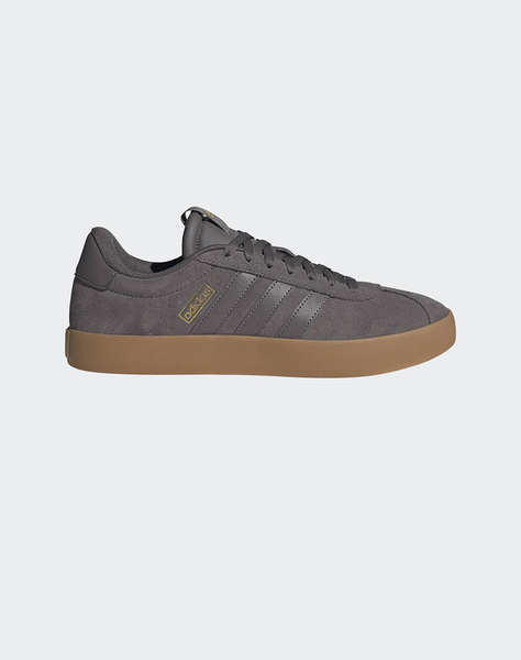 ADIDAS VL COURT 3.0