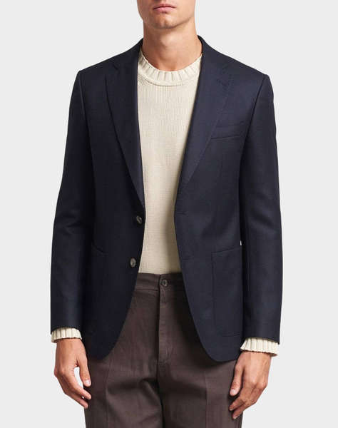 BOSS H-Hutson-2PP-253 10272801 01