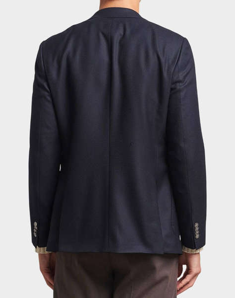 BOSS H-Hutson-2PP-253 10272801 01