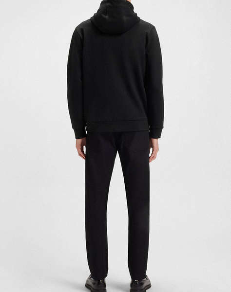 BOSS C-Spence 01 10262912 01