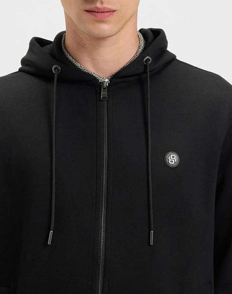 BOSS C-Spence 01 10262912 01