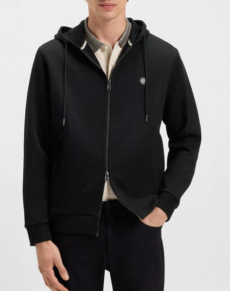 BOSS C-Spence 01 10262912 01