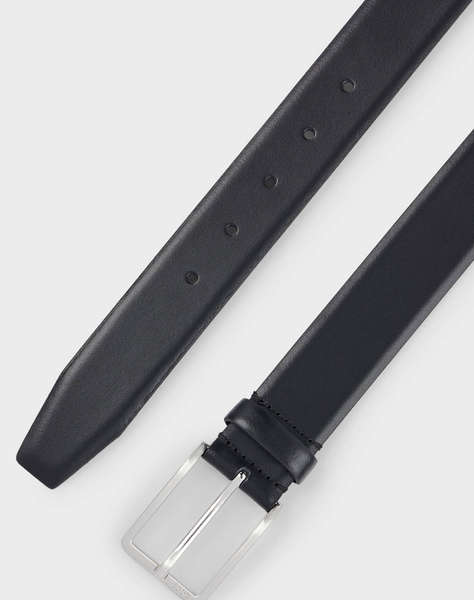 BOSS Erman-L_Sz35 10249587 01