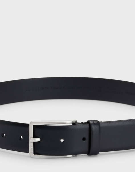 BOSS Erman-L_Sz35 10249587 01