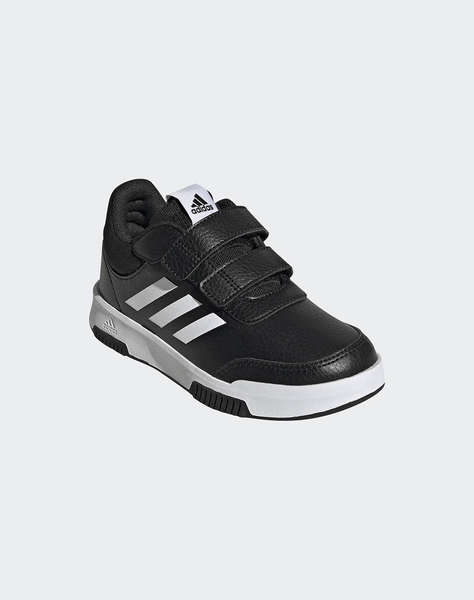 ADIDAS Tensaur Sport 2.0 C