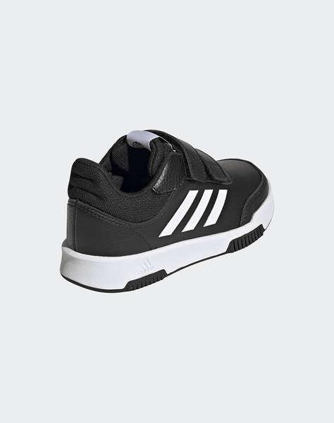 ADIDAS Tensaur Sport 2.0 C