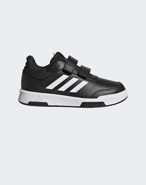 ADIDAS Tensaur Sport 2.0 C
